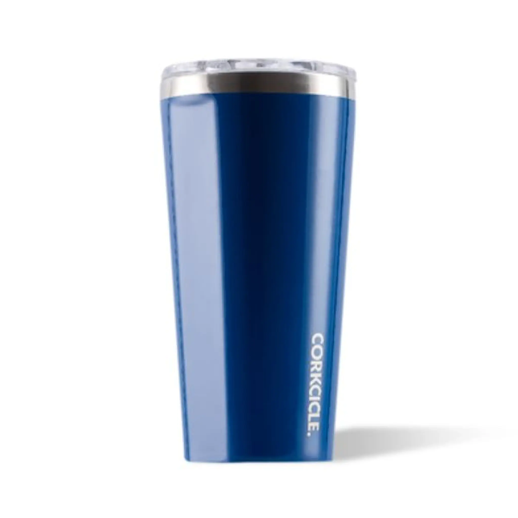Corkcicle Termosmugg 47 cl riviera blue