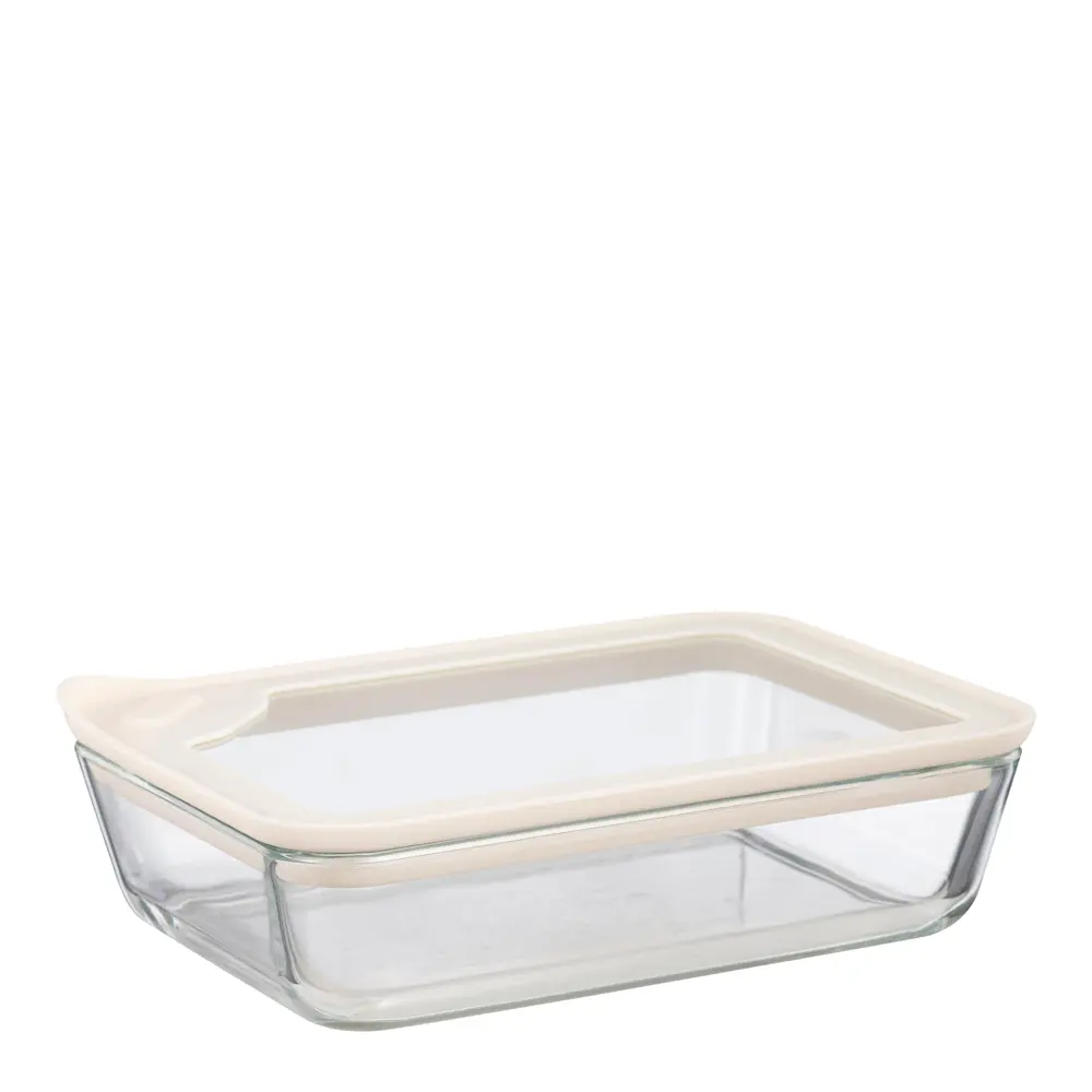 Smart Seal oppbevaringsboks 2,5L