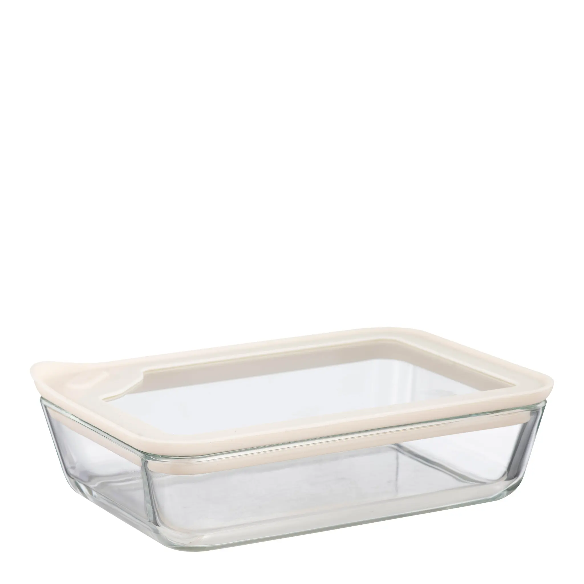 Modern House Smart Seal oppbevaringsboks 2,5L