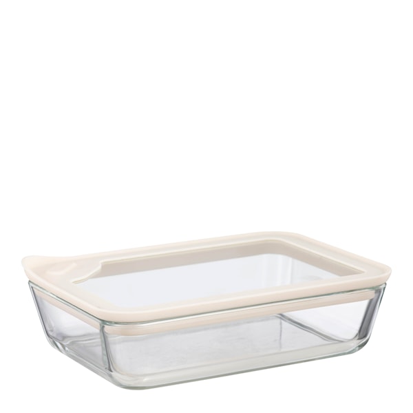 Smart Seal förvaringslåda 2,5 L