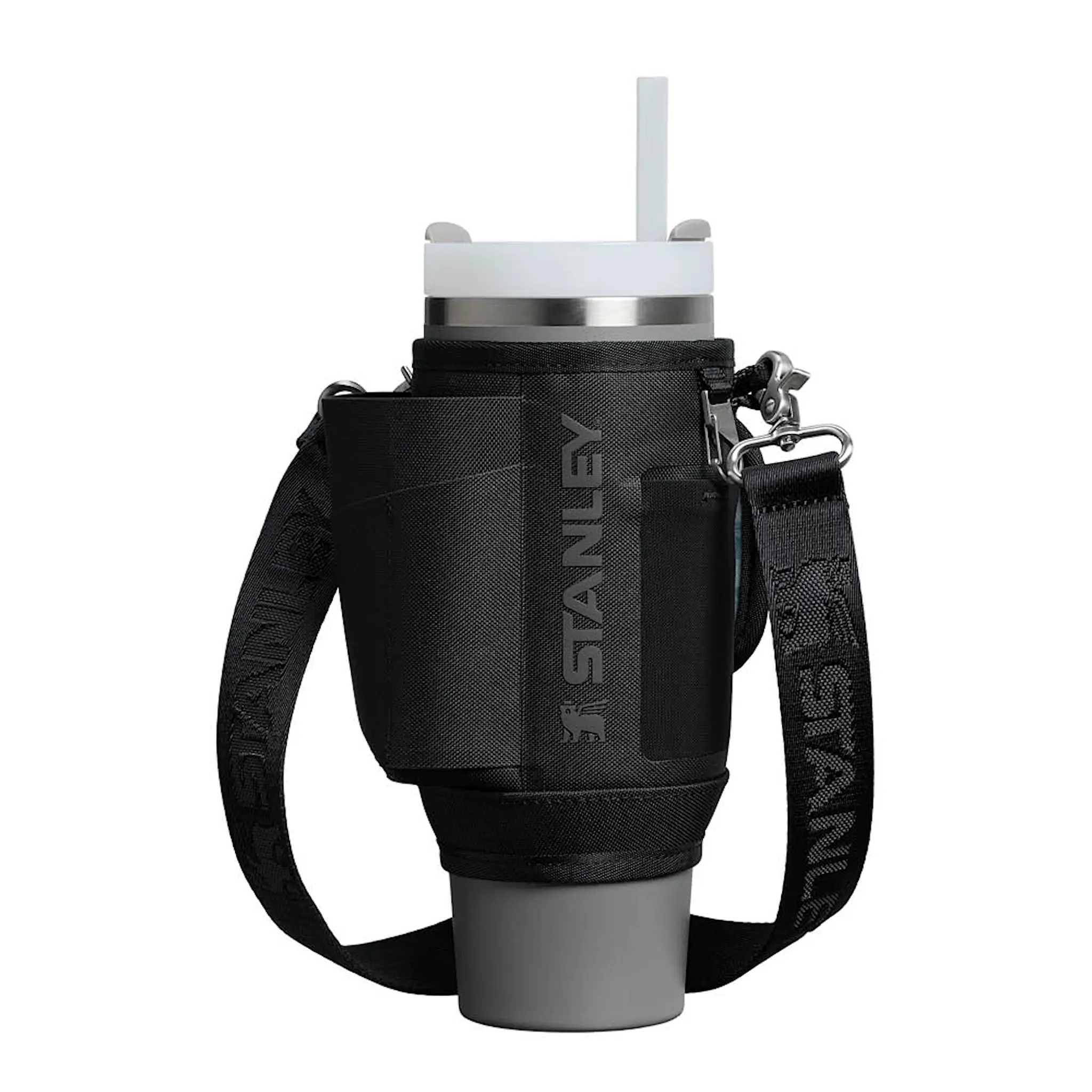 Stanley Quencher Carry bärväska 0,89 L svart
