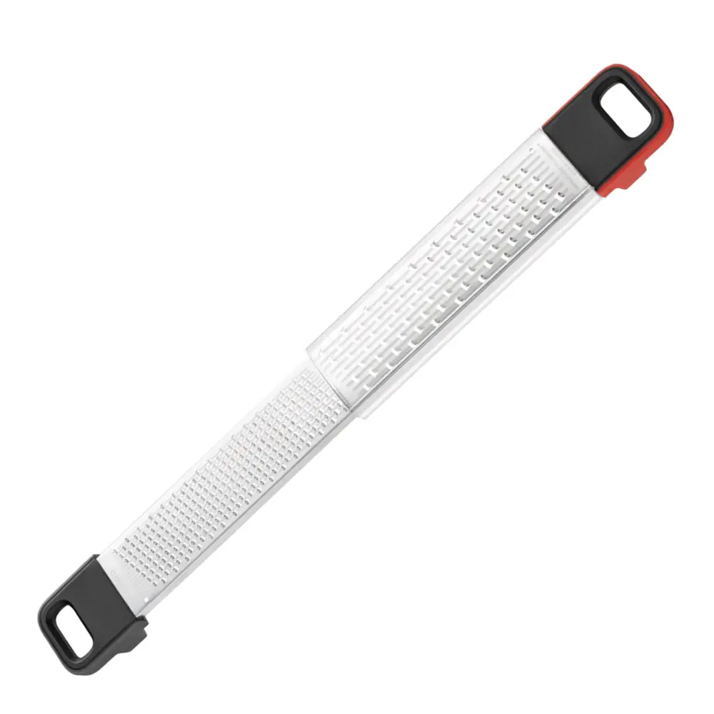 CuisiPro Raastin 37 cm