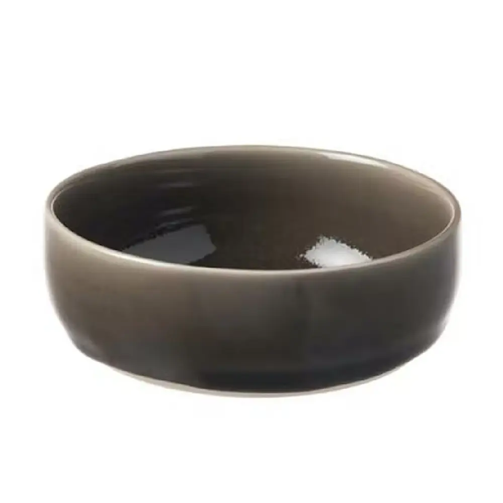 Heirol x Nosse Kulho 9 cm Svelte Olive