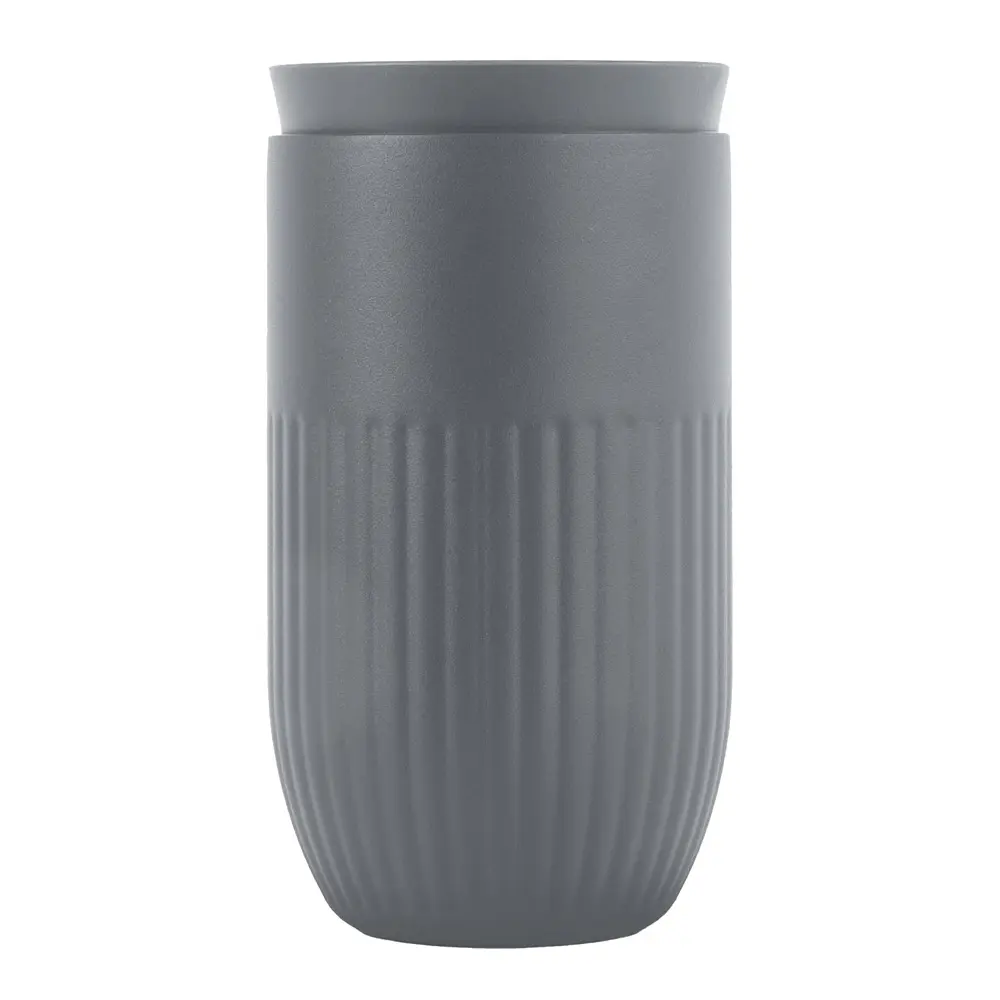 Tova Termosmuki 32 cl Harmaa