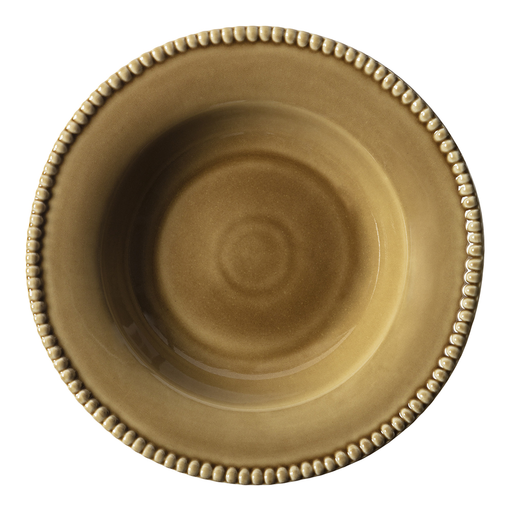 PotteryJo Daria Tarjoilukulho 35 cm Umbra