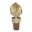 Flaskkork Stig L. 8 cm Berså