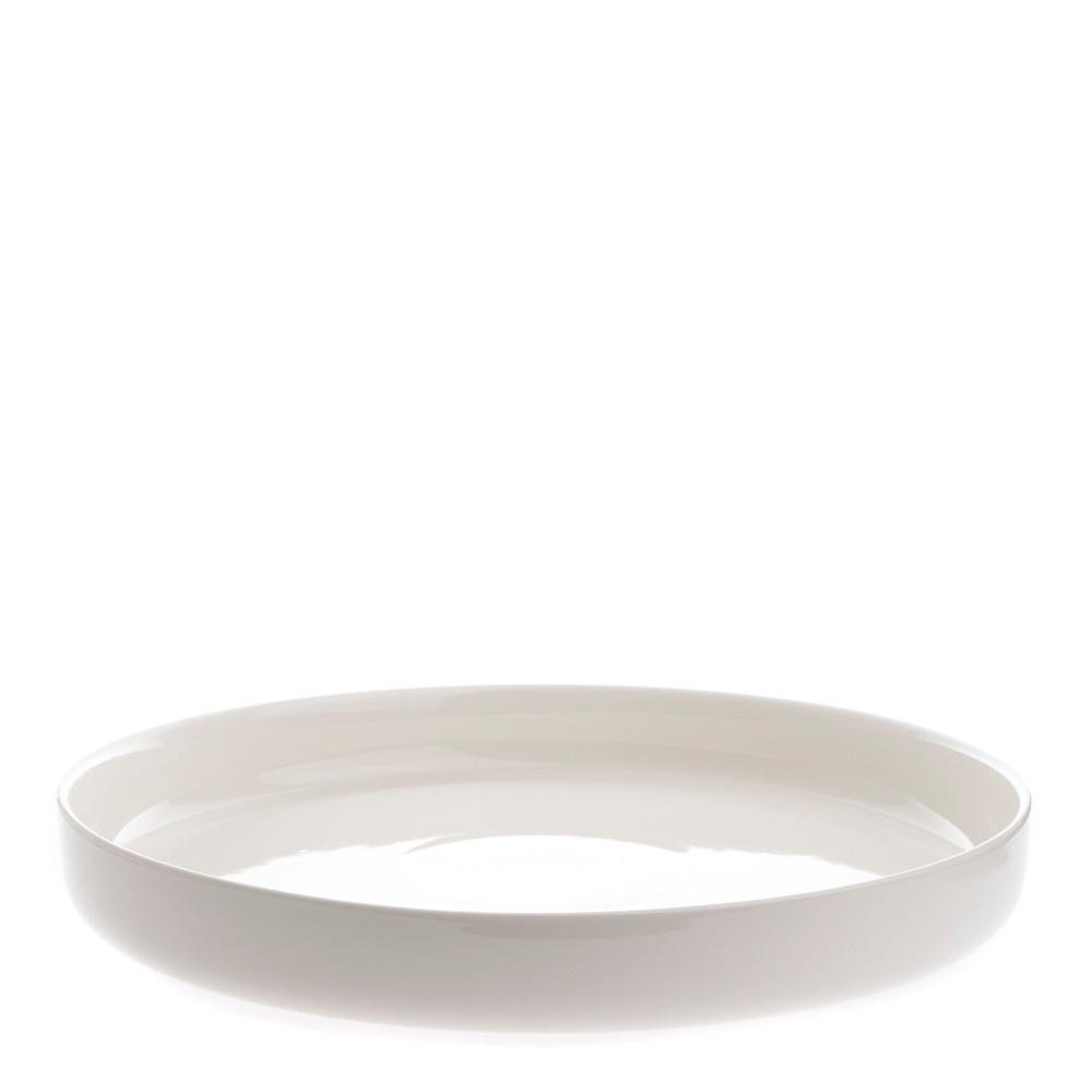 Sögne Home - Sögne Tarjoiluastia 30 cm