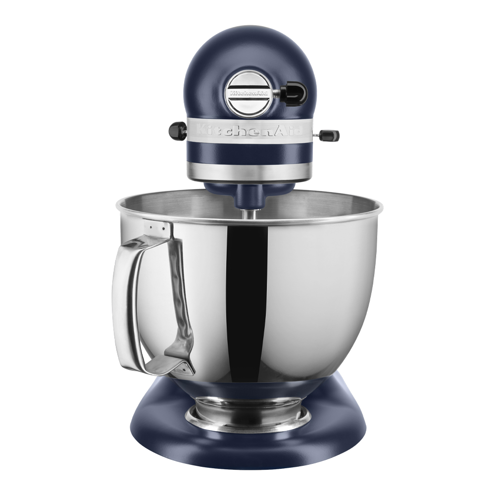 KitchenAid Artisan kjøkkenmaskin 5KSM175PSEIB 4,8L ink blue