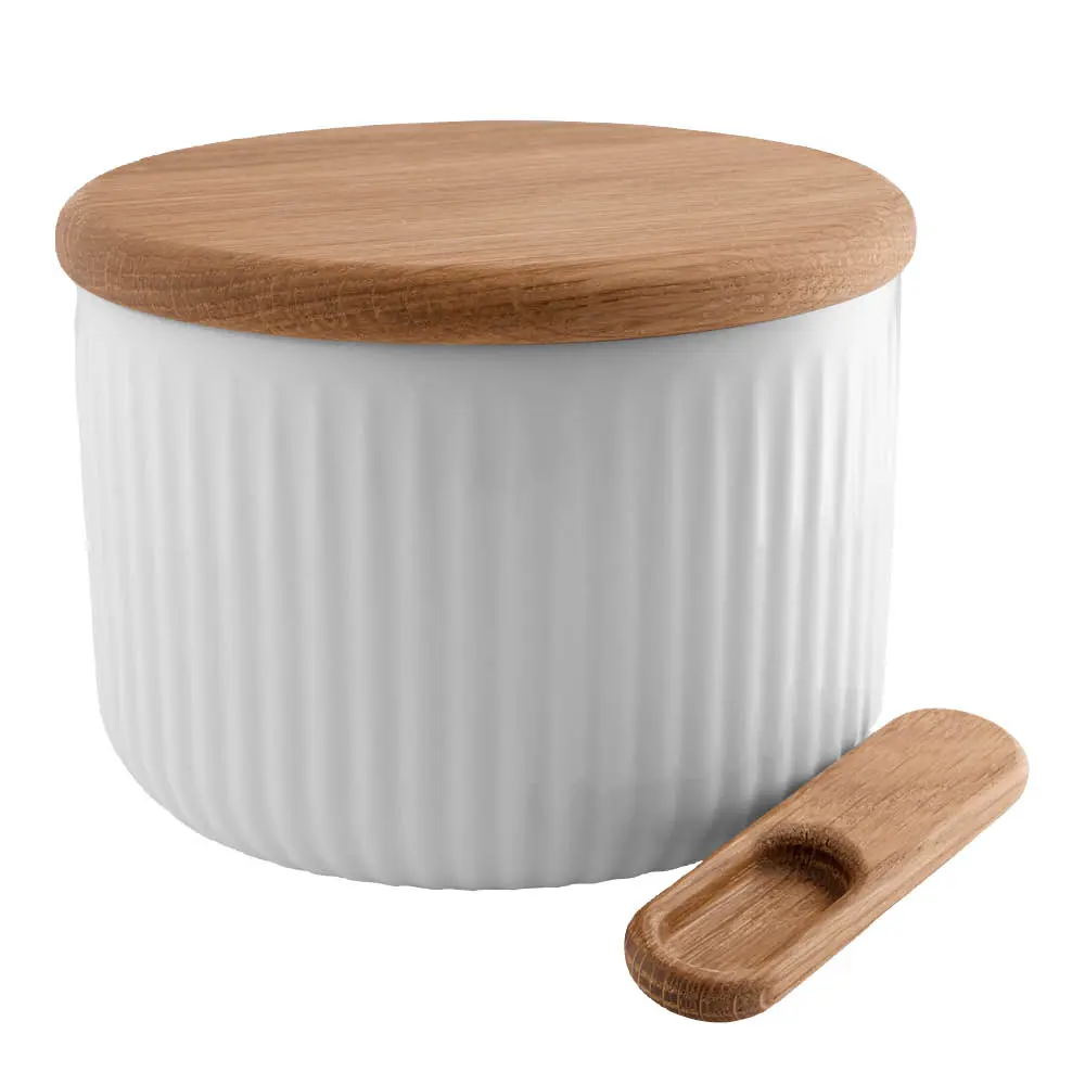 Legio Nova Suolakulho lusikalla 0,35 L