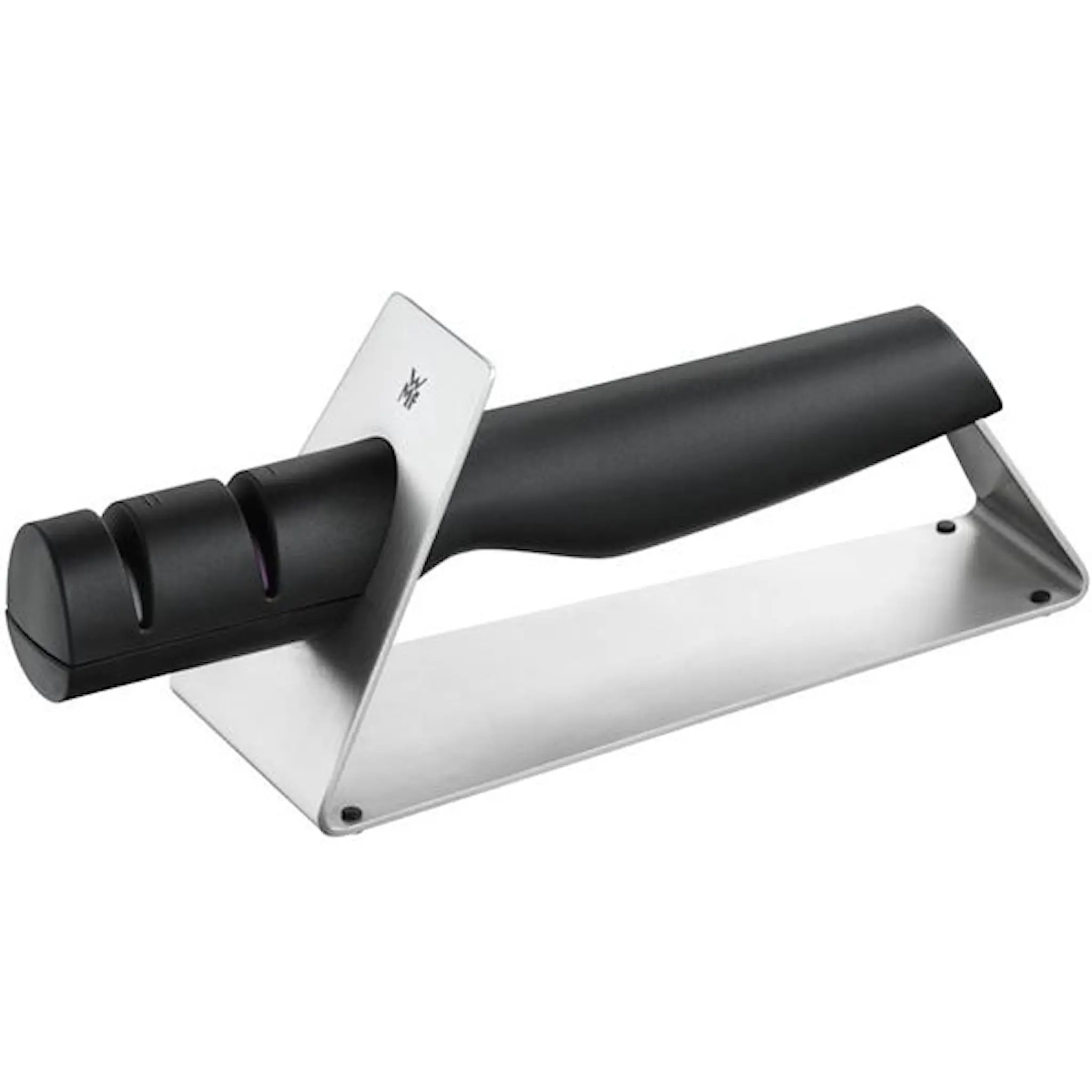 WMF Knivvässare