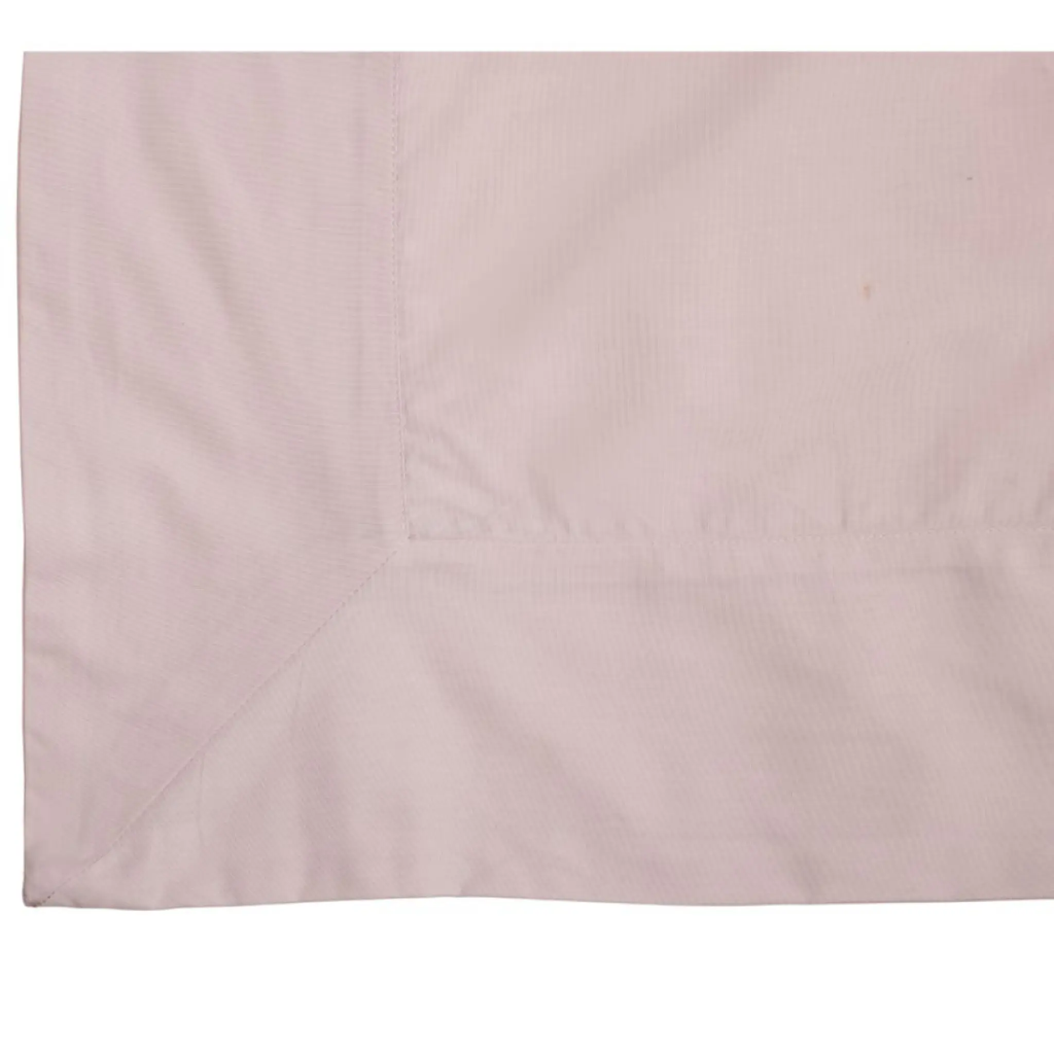 Home by Ilse Jacobsen Bedding Collection bäddset 140x220 cm + 50x70 cm powder rose