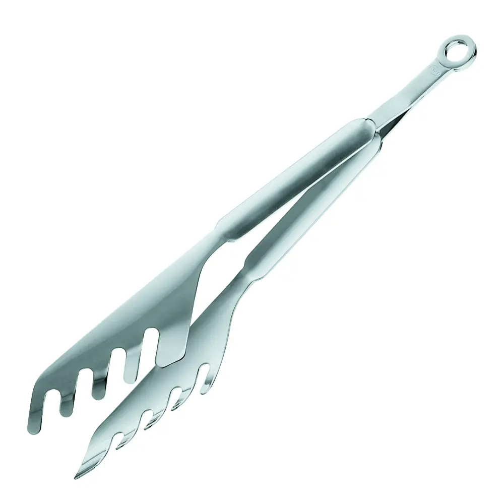 Pastapihdit 30 cm Teräs