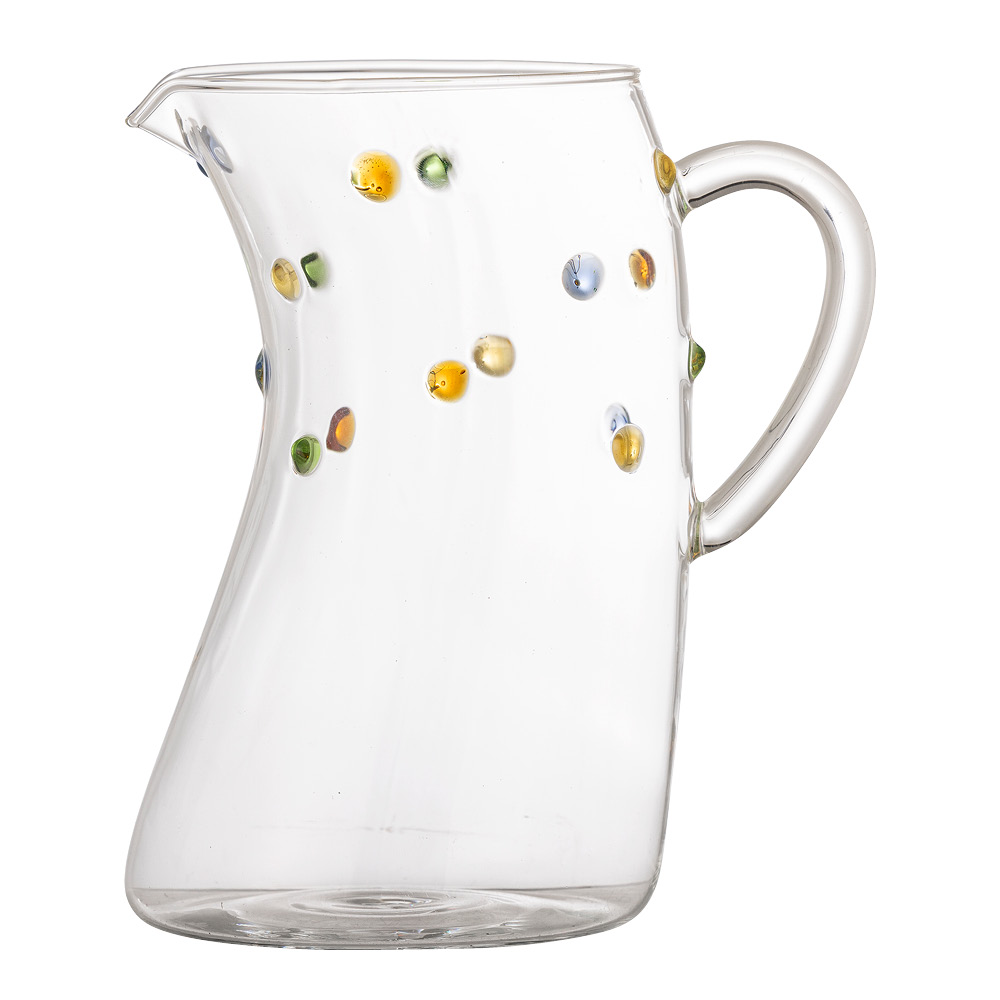 Bloomingville - Thalia Kaadin 1,3L