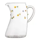 Thalia kanna 1,3 L klar/multi