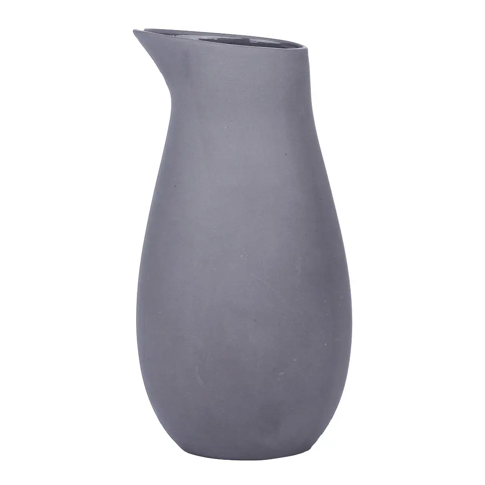 Raw Nordic Unglazed Kannu 40 cl