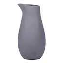 RAW Nordic Unglazed kanna 40 cl