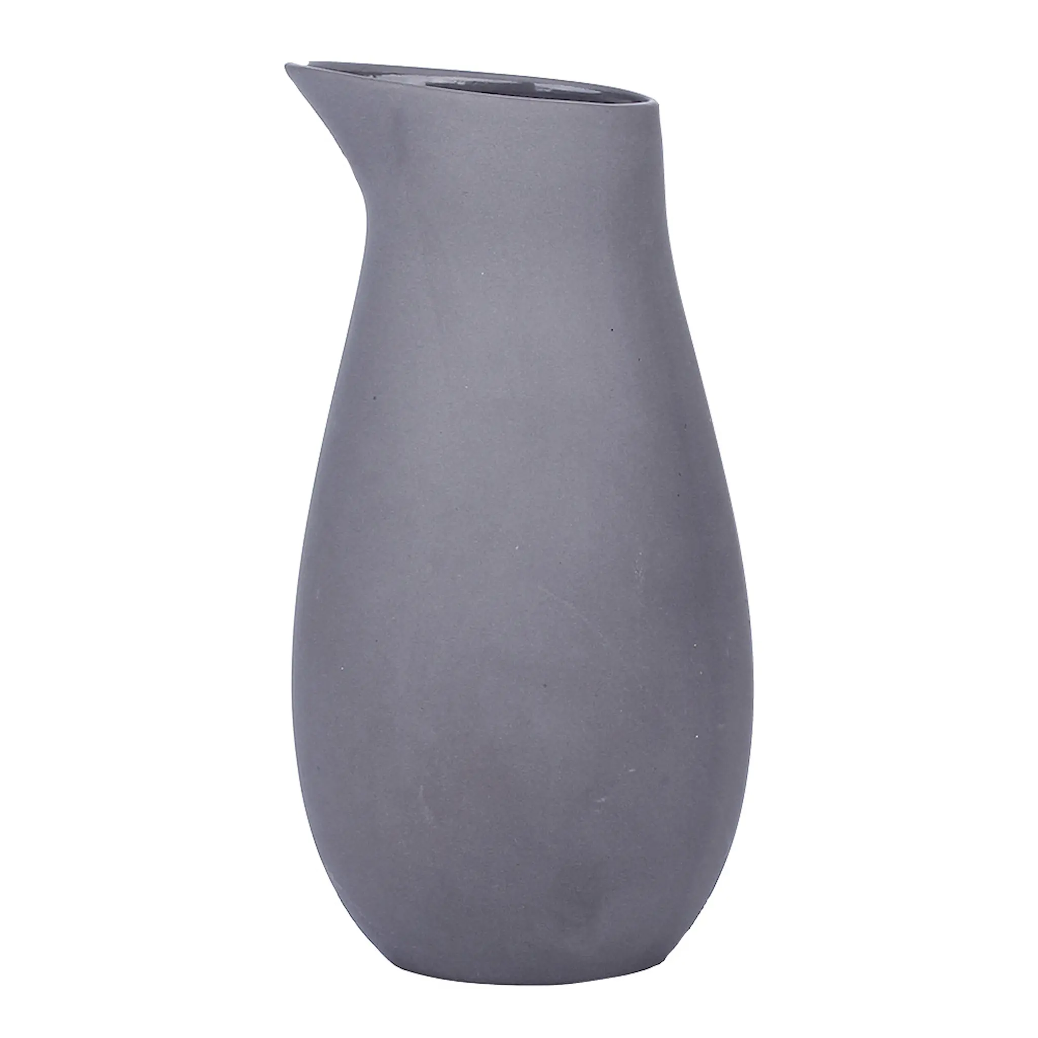Aida RAW Nordic Unglazed kanna 40 cl
