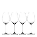 Hi-Lite allround vinglas 48 cl 4-pack