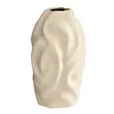 Drift Desert Vas 28 cm Vanilla