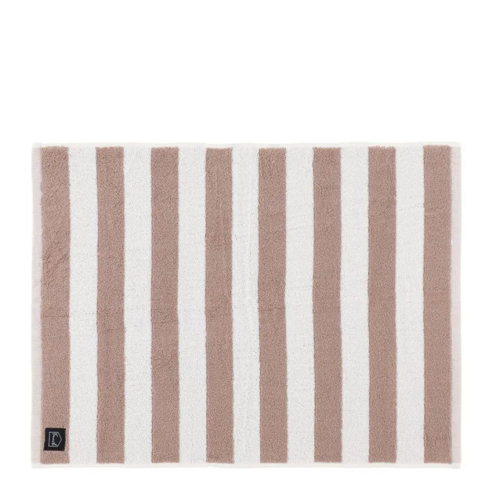 Hanko Pyyhe 50x70 cm Hiekka