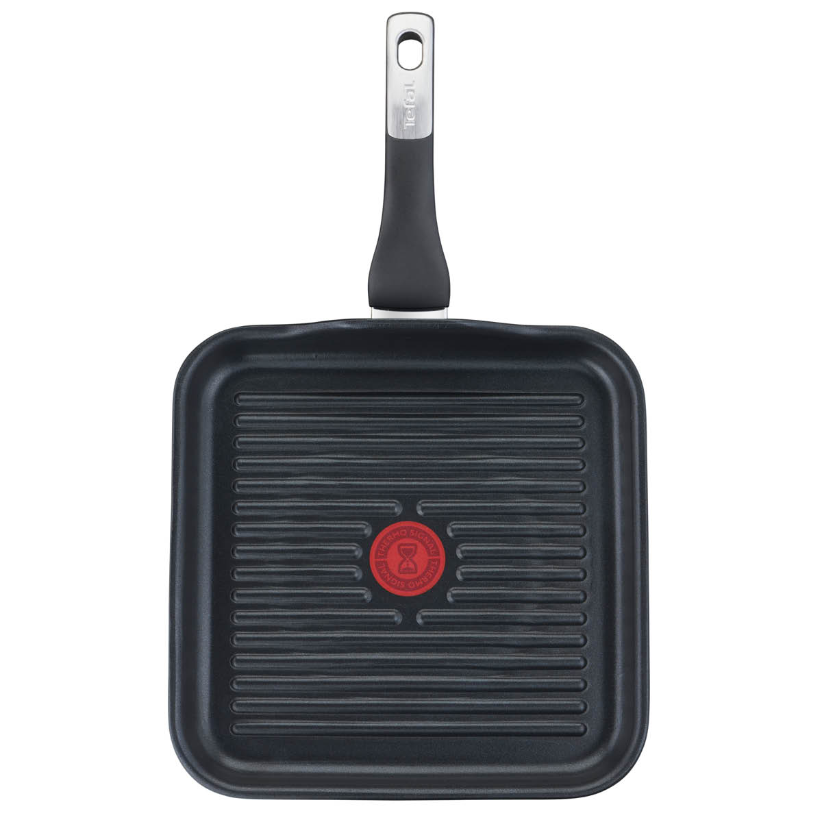 Tefal Unlimited Square Grillpanna 26 cm