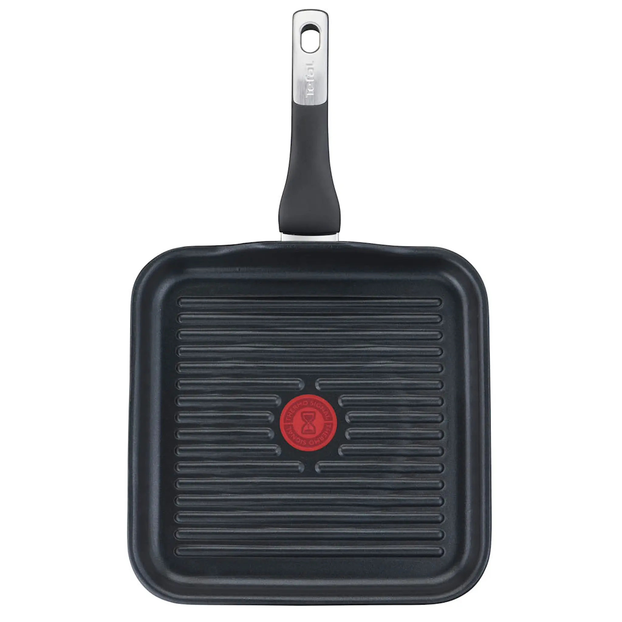Tefal Unlimited Square Grillpanna 26 cm
