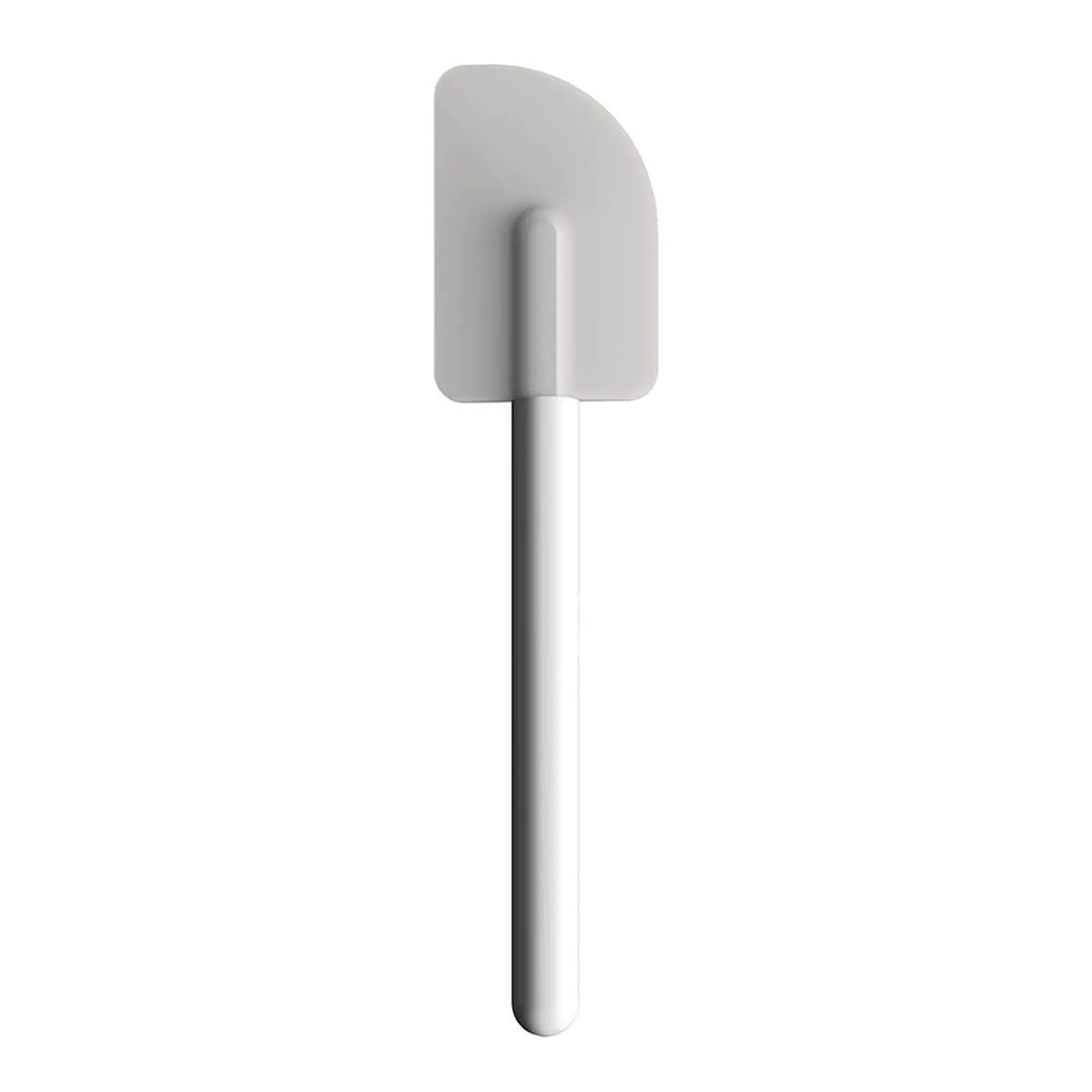 Rosti Classic slickepott 26 cm vit