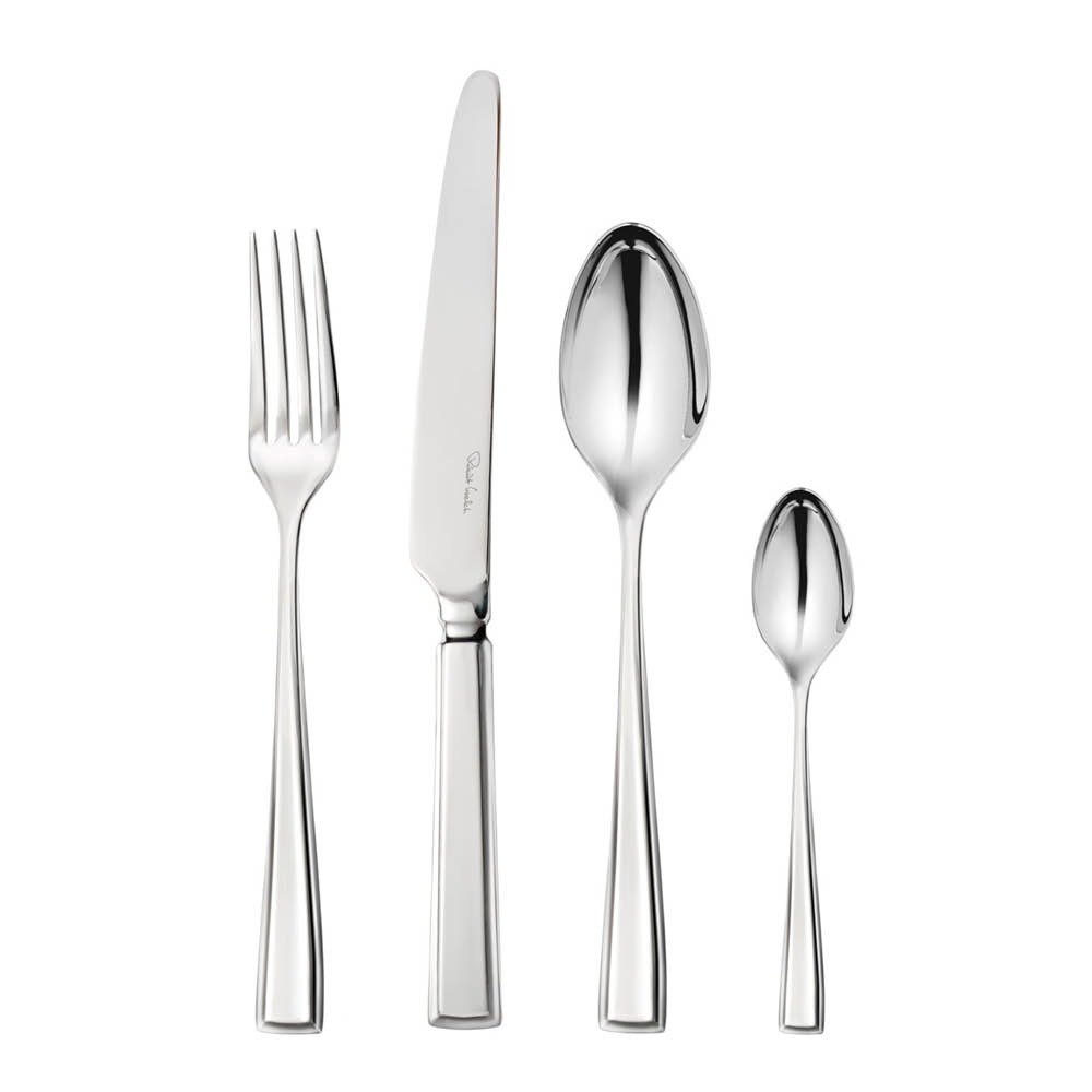 Robert Welch Fairford bestikksett 24 deler