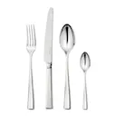 Fairford bestickset 24 delar