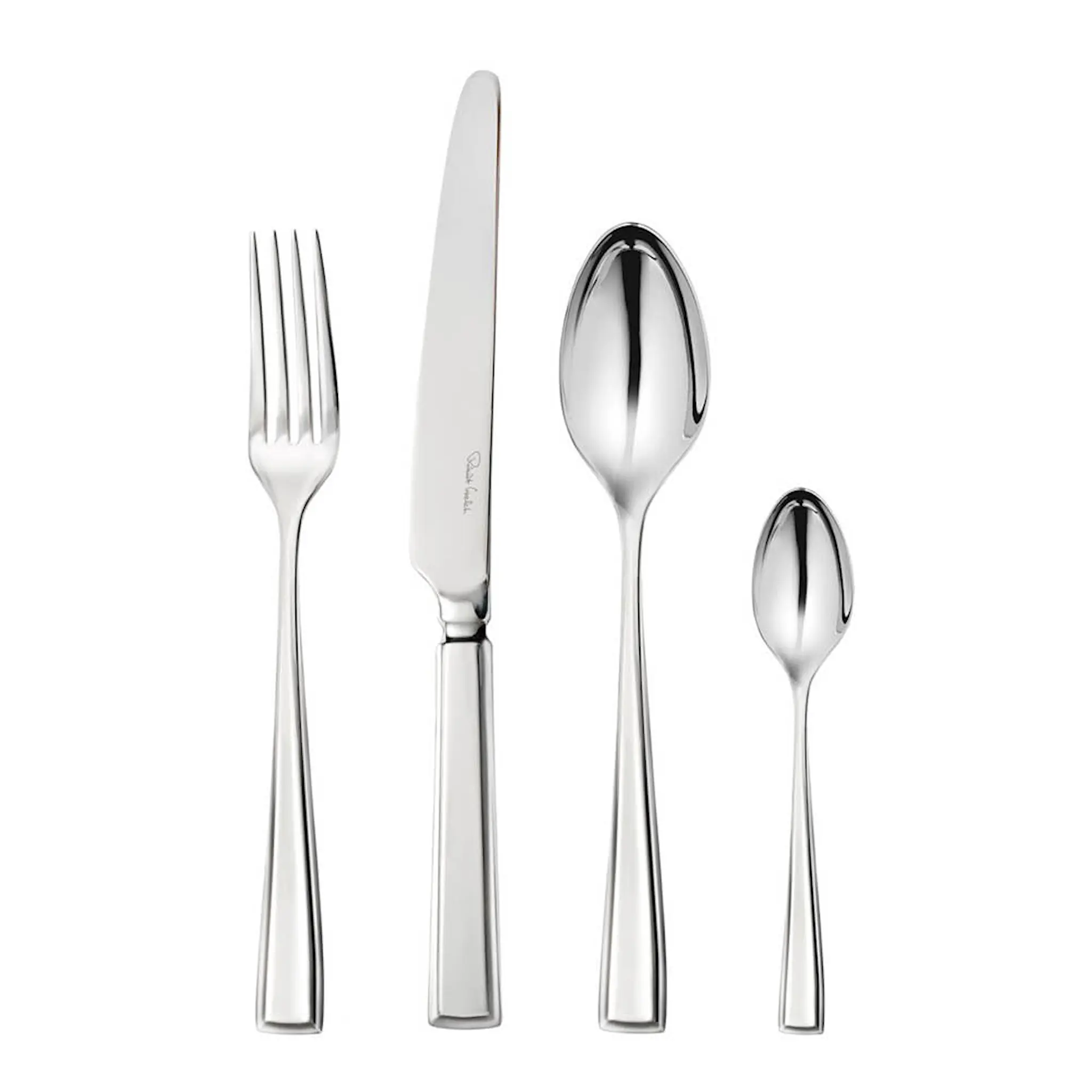 Robert Welch Fairford bestickset 24 delar