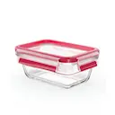 Masterseal Glass Fresh Box Rektangulär 45 cl
