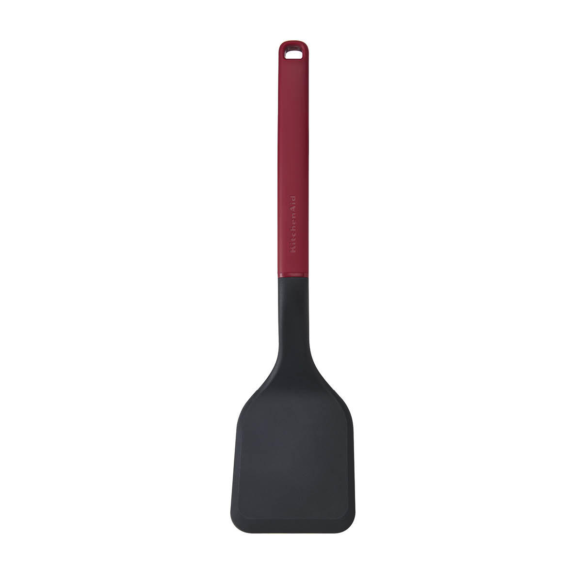 KitchenAid KitchenAid Classic stekespade 34 cm empire red