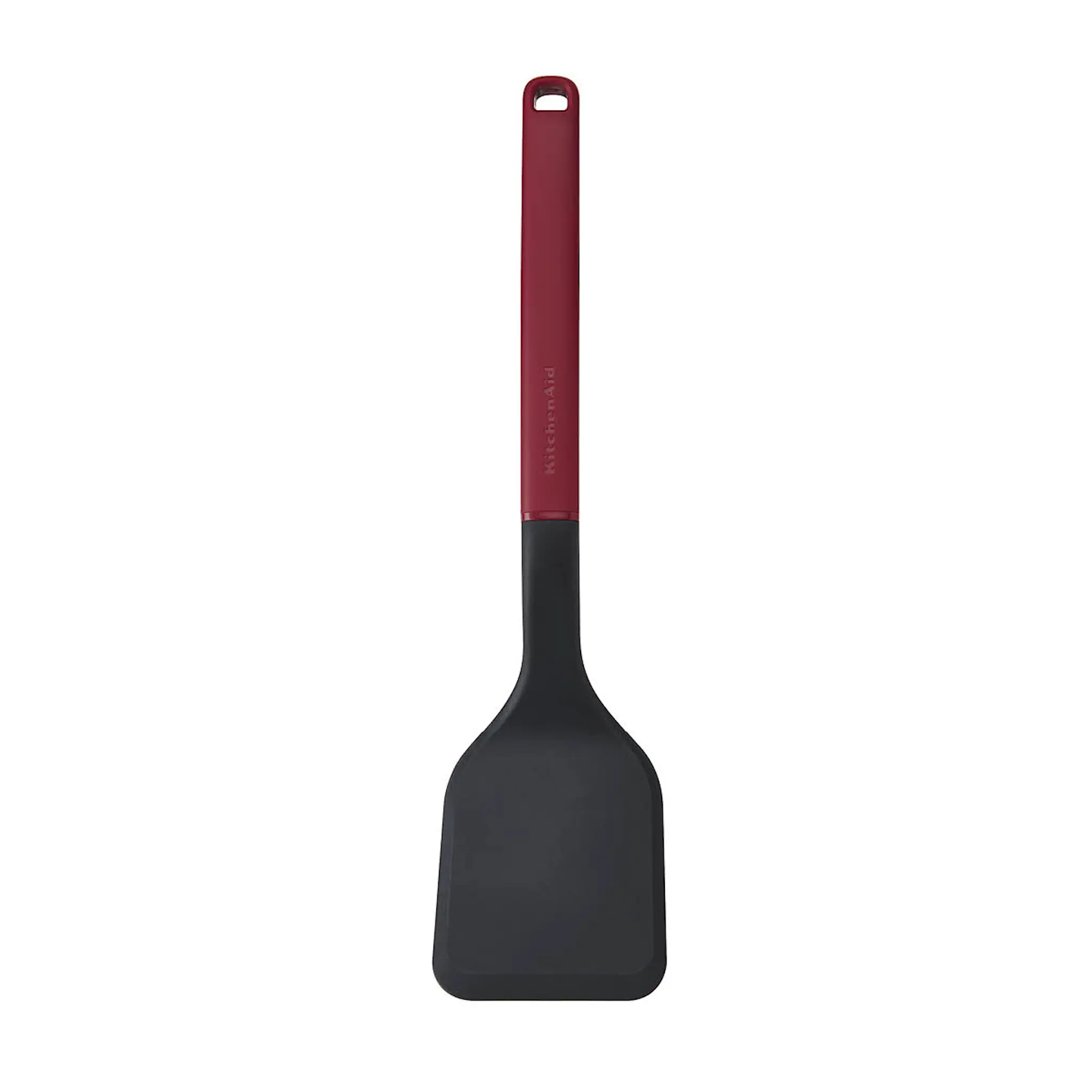 KitchenAid KitchenAid Classic stekespade 34 cm empire red