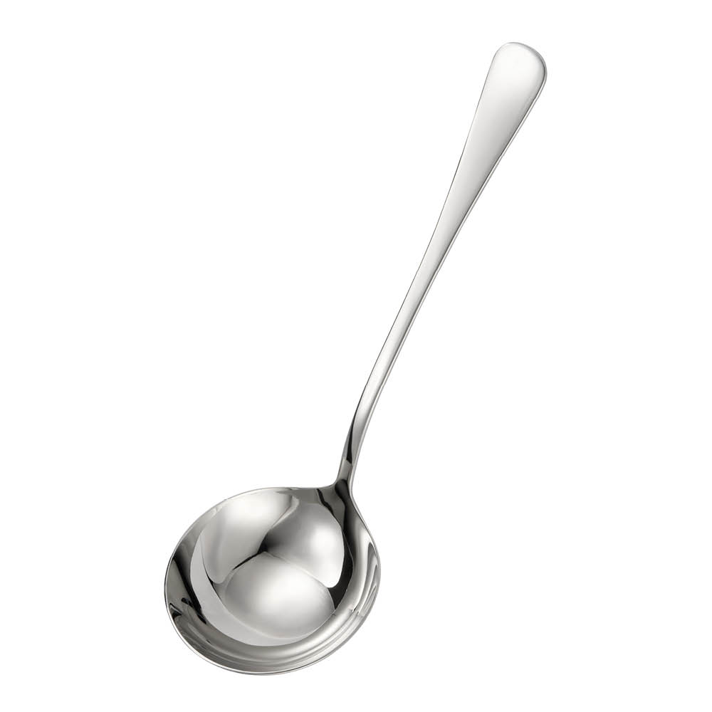 Dorre - Classic Soppakauha 28 cm Teräs