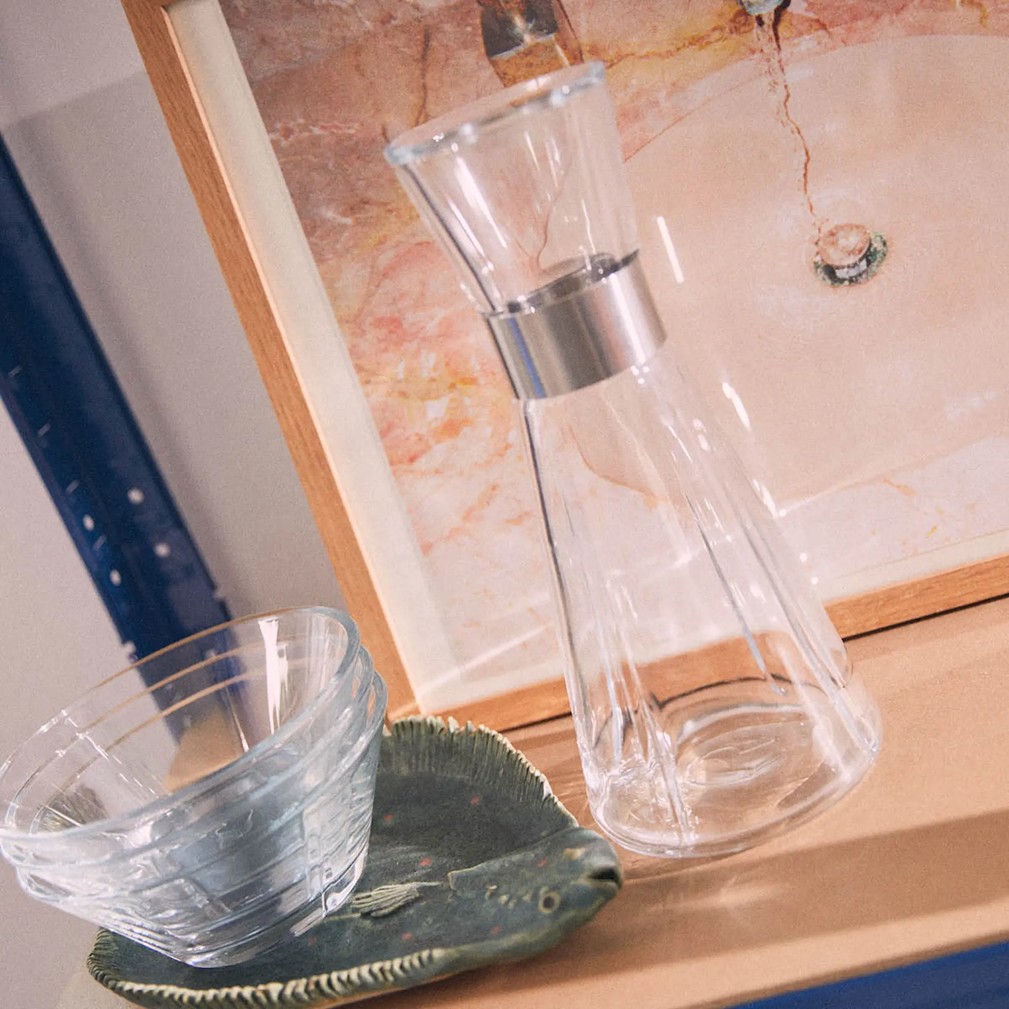 Rosendahl Grand Cru Vesikarahvi 90 cl