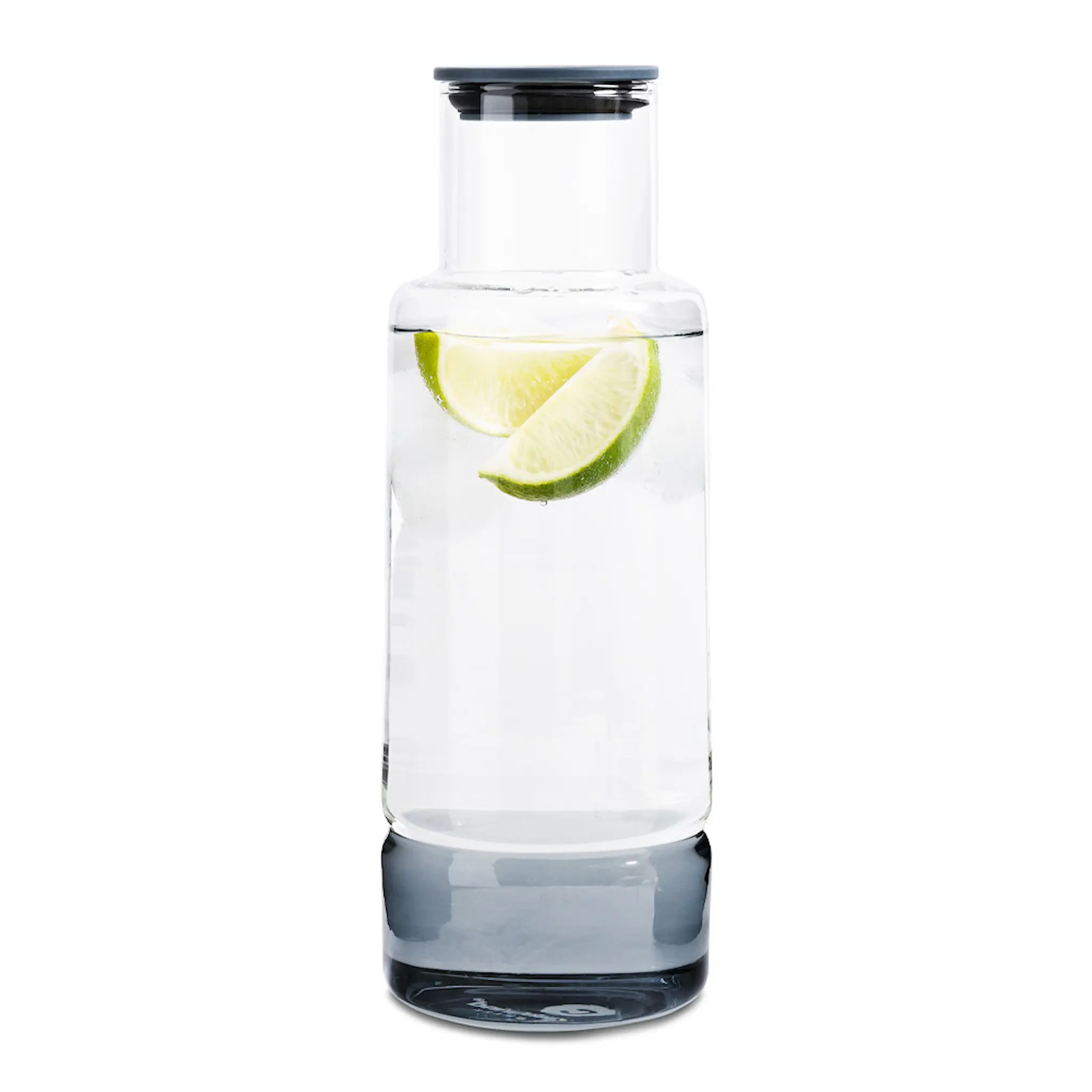 CrushGrind Billund Karahvi 1 L Blueberry