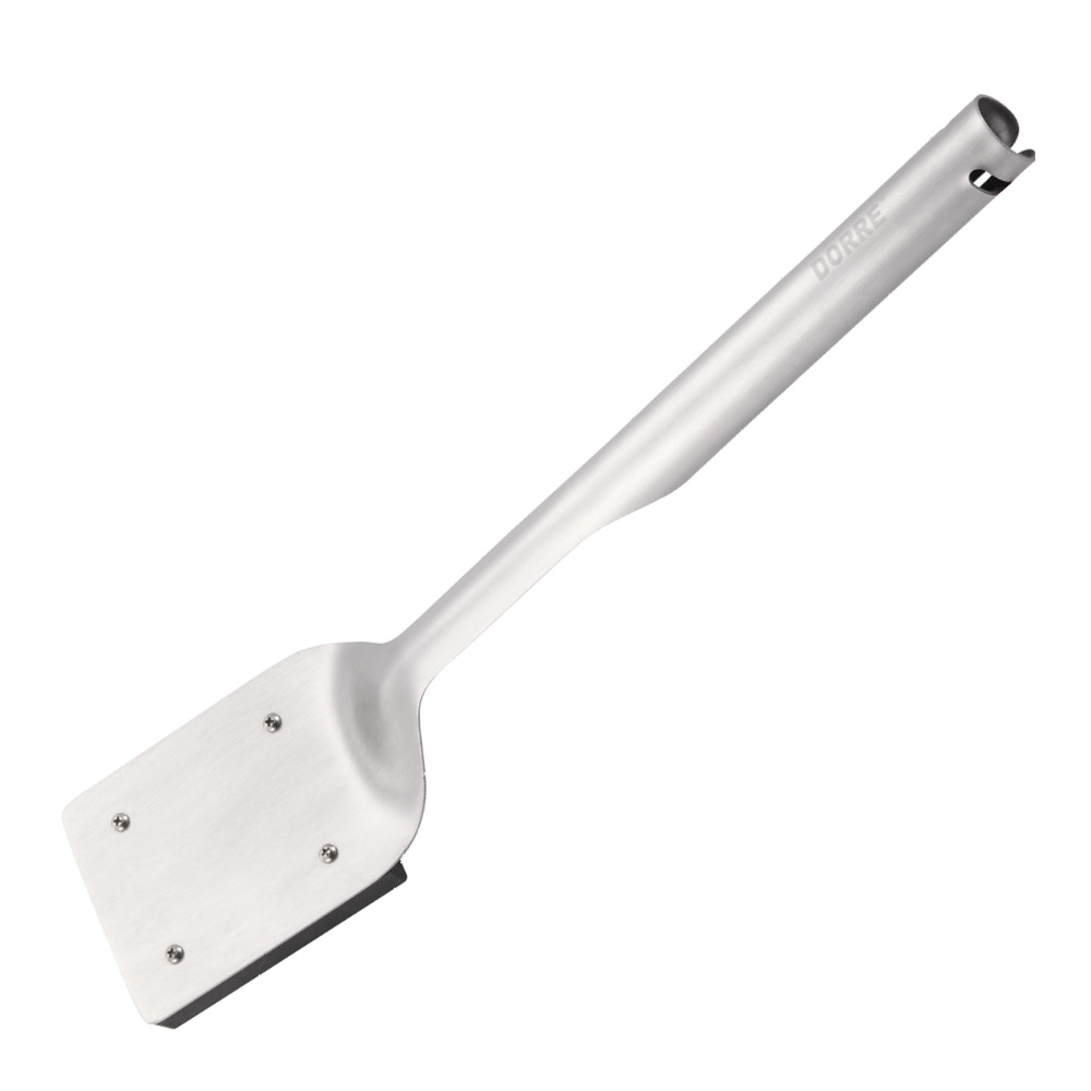 Dorre - BBQ Grilliharja 42 cm Ruostumaton teräs