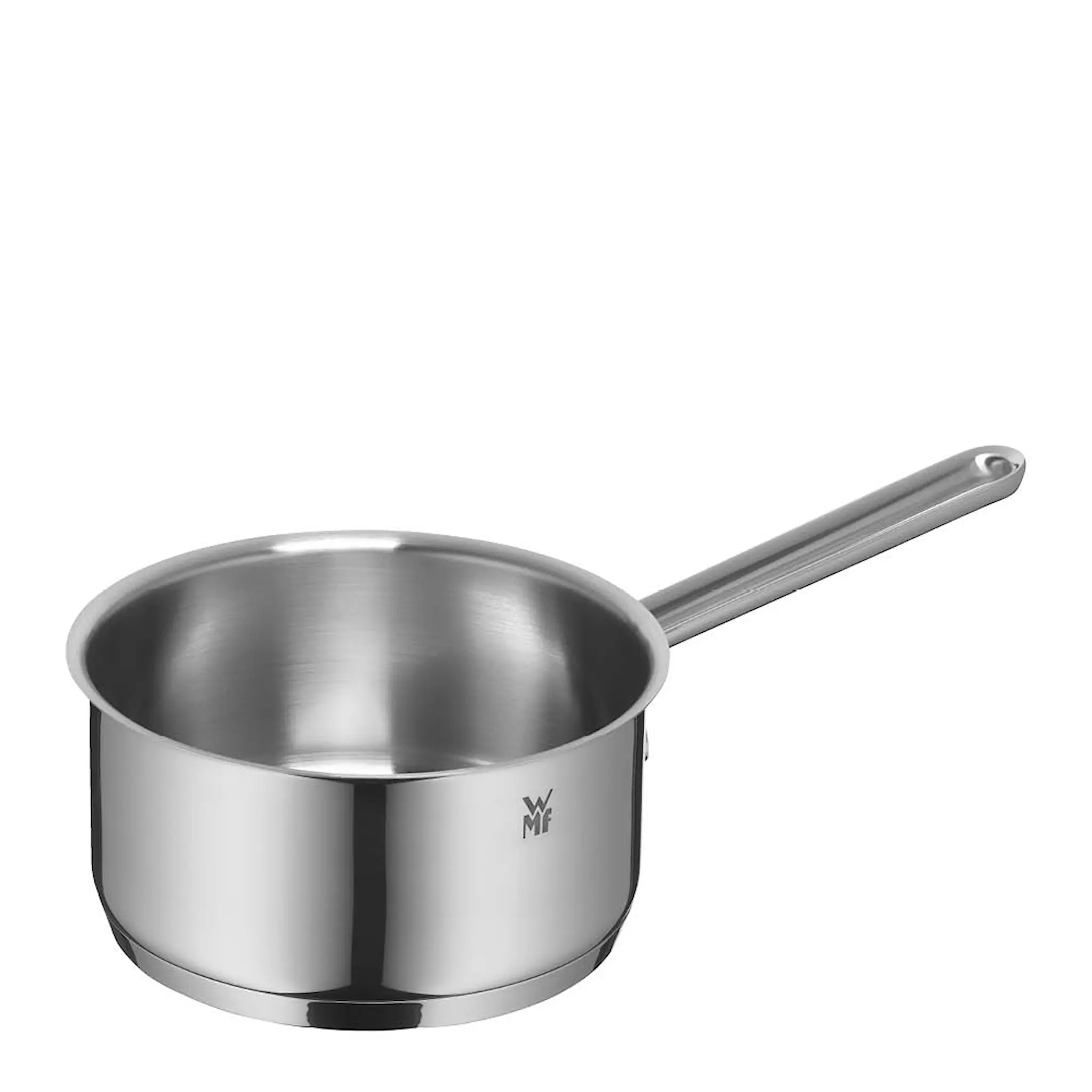 WMF Provence Plus kastrull 1,5 L 16 cm stål