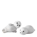 Babysälar Muffe & Mulle 2,5 cm