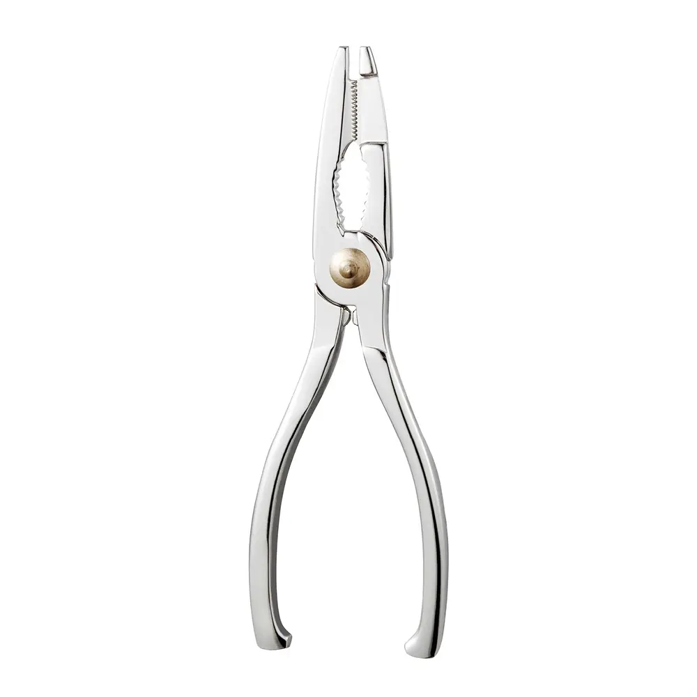 Skai Äyriäispihdit 15 cm