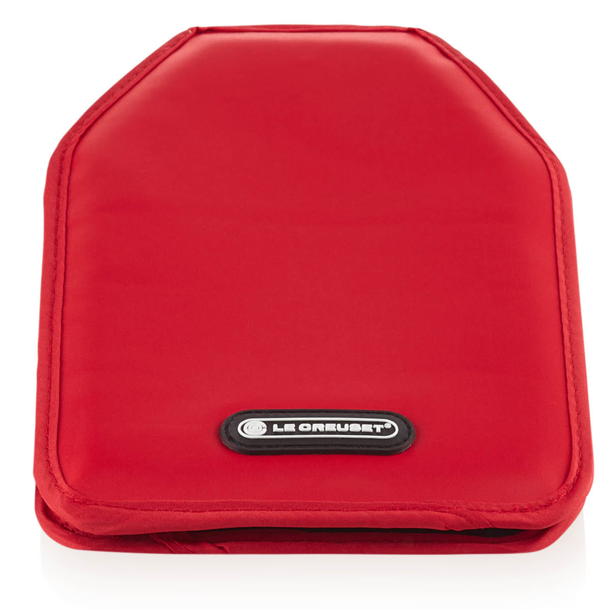 Le Creuset WA-126 Vinkylare Cerise