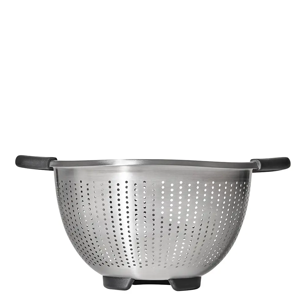 Oxo Siivilä ruostumaton teräs