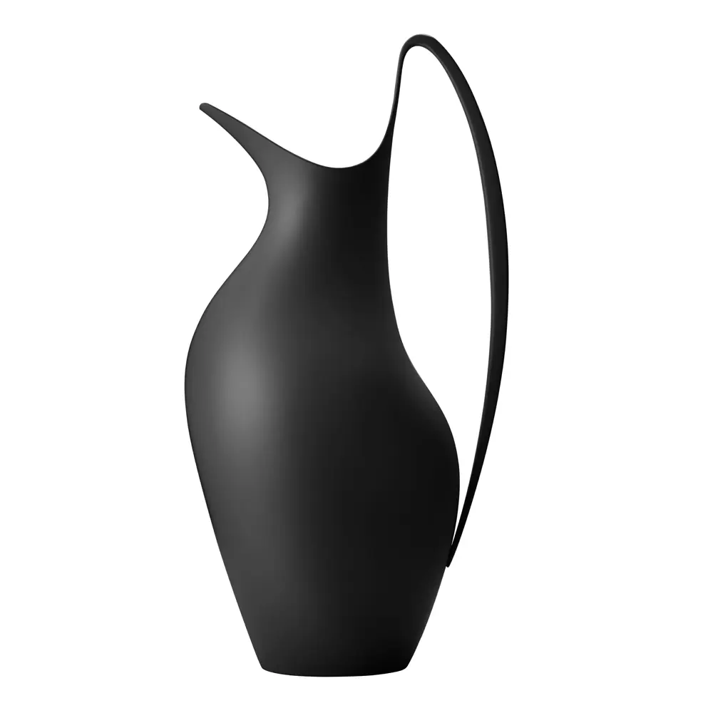 Henning Koppel Kaadin 1,2 L