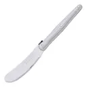 Smörkniv 15 cm