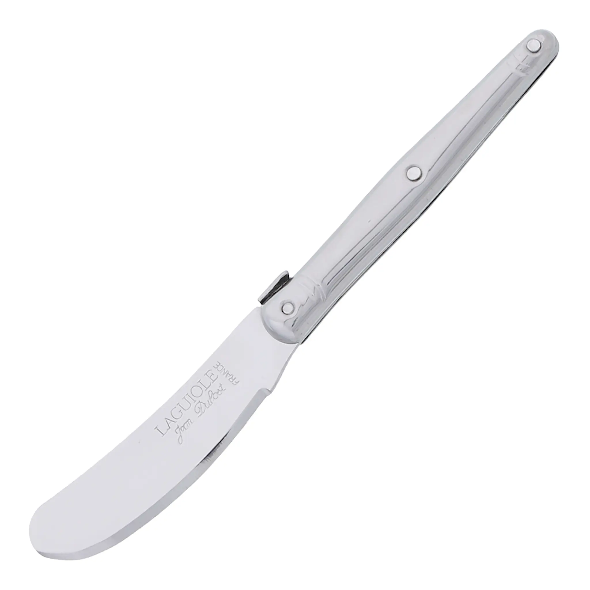 Jean Dubost Smörkniv 15 cm