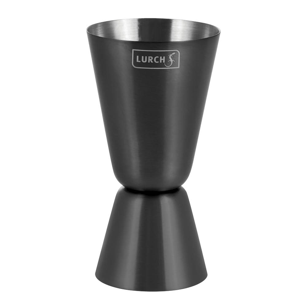 Lurch - Baarimitta 2/4 cl Smokey Grey