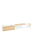 Sockerpasta 430 g lock vit