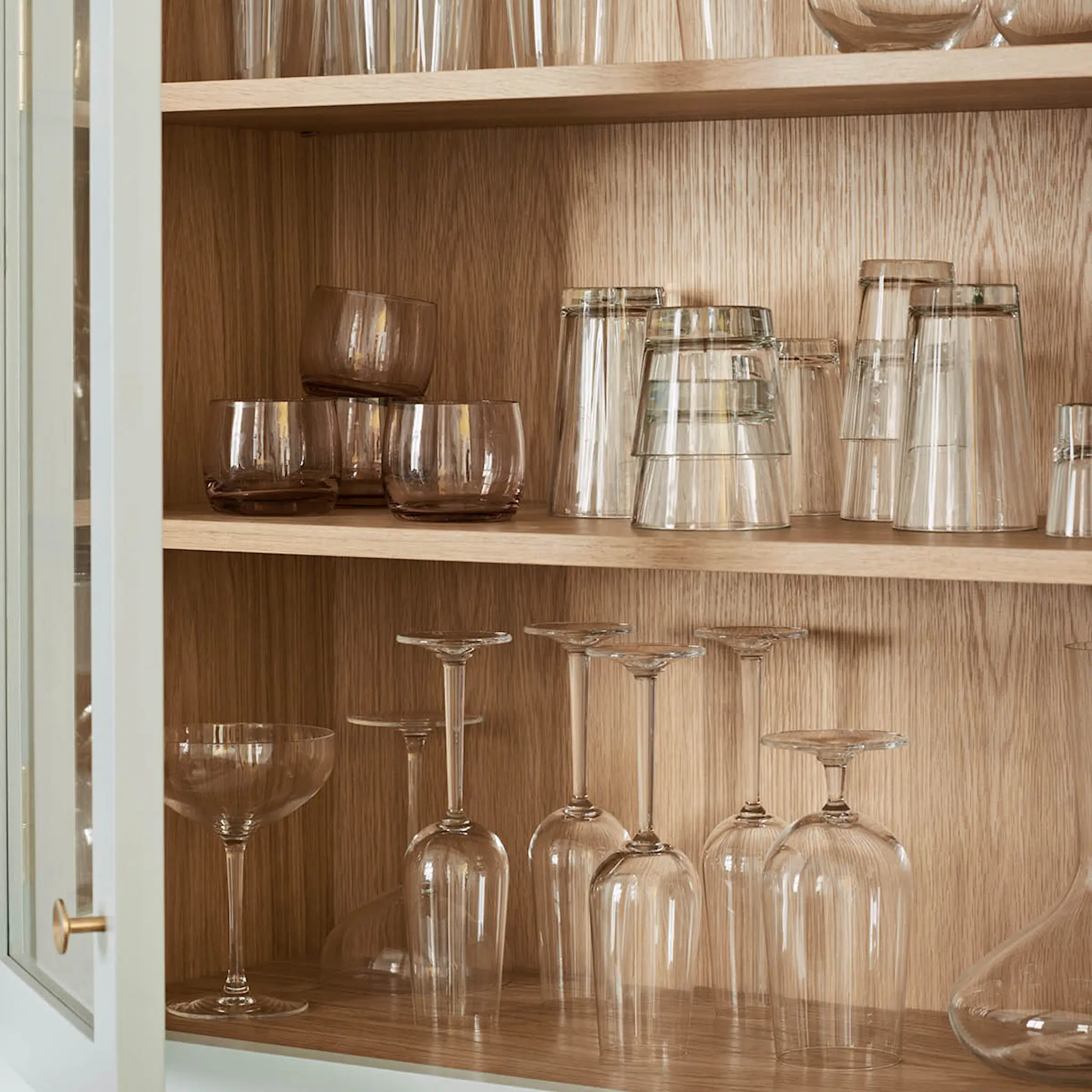 Rosendahl Grand Cru Viinilasi 32 cl 2 kpl