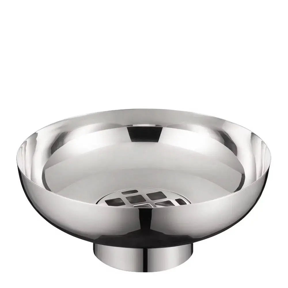 Miyabi Maljakko 23 cm 10 cm Hopea