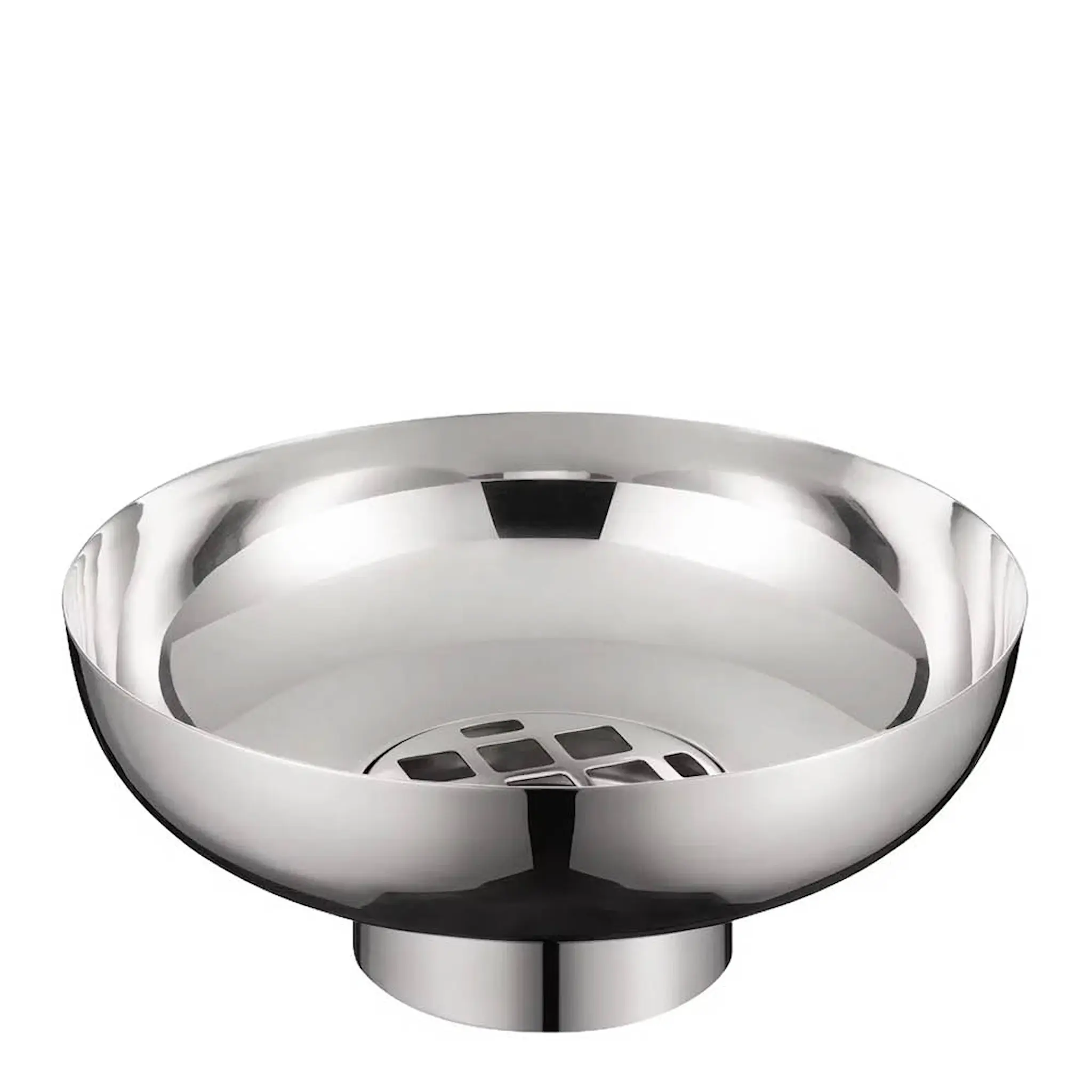 Blomus Miyabi Maljakko 23 cm 10 cm Hopea